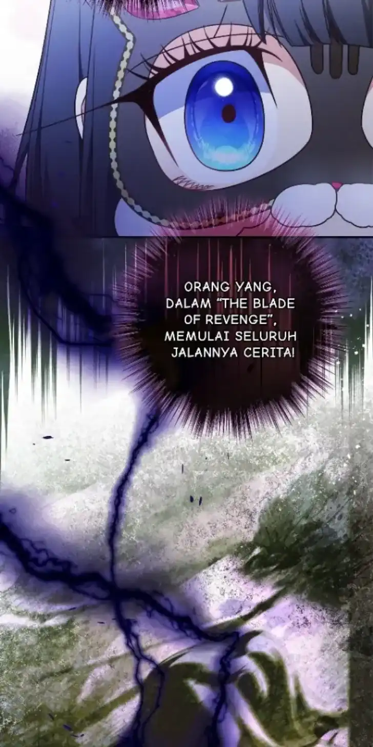 Baca Father, I Won’t Do Anything - Chapter 40 halaman 63