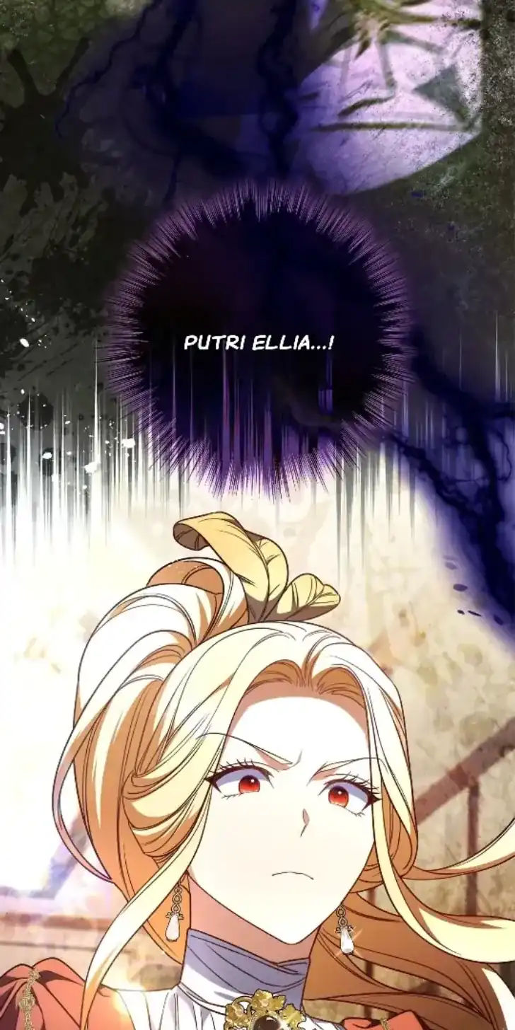Baca Father, I Won’t Do Anything - Chapter 40 halaman 64