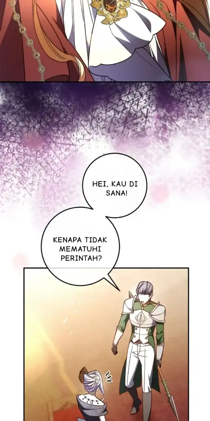 Baca Father, I Won’t Do Anything - Chapter 40 halaman 65
