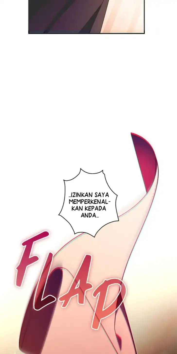 Baca Father, I Won’t Do Anything - Chapter 40 halaman 7