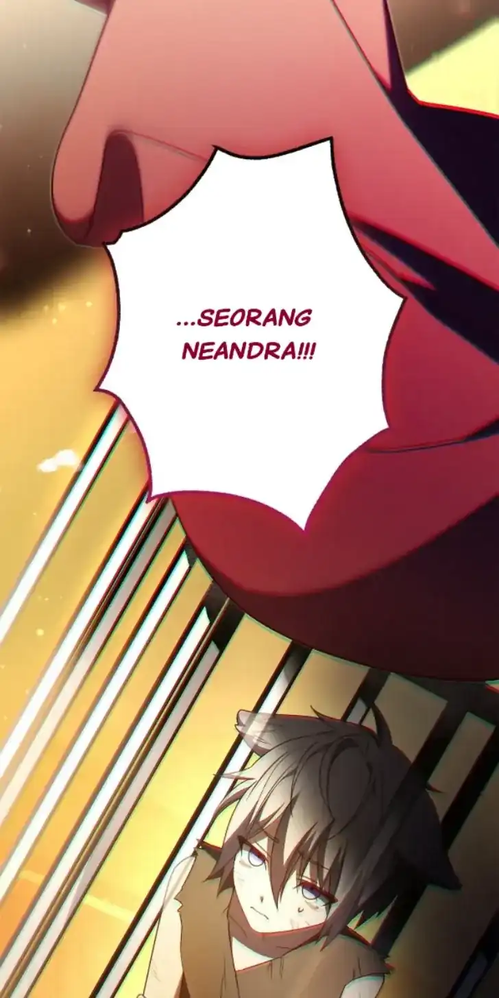 Baca Father, I Won’t Do Anything - Chapter 40 halaman 8