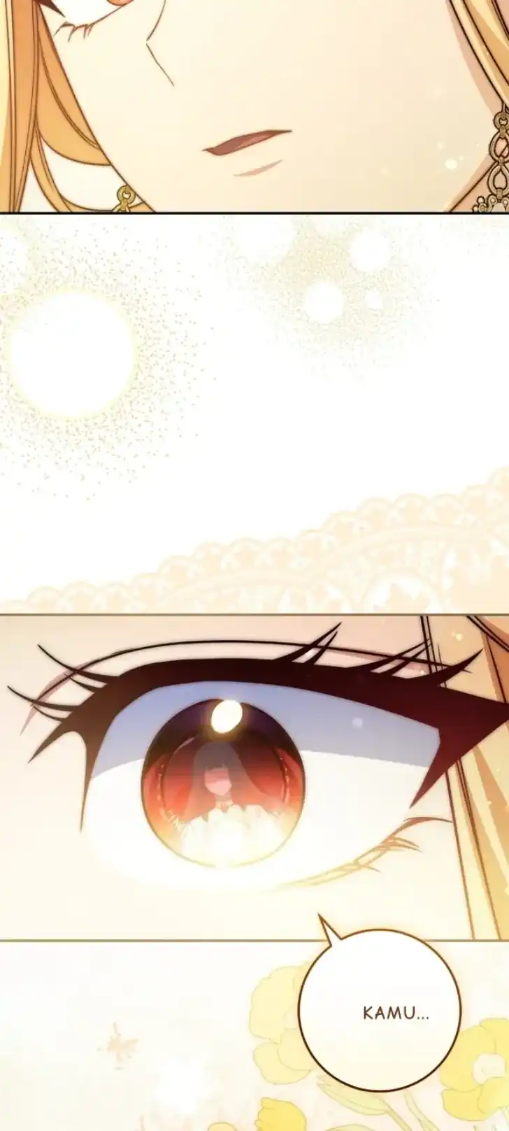 Baca Father, I Won’t Do Anything - Chapter 41 halaman 12