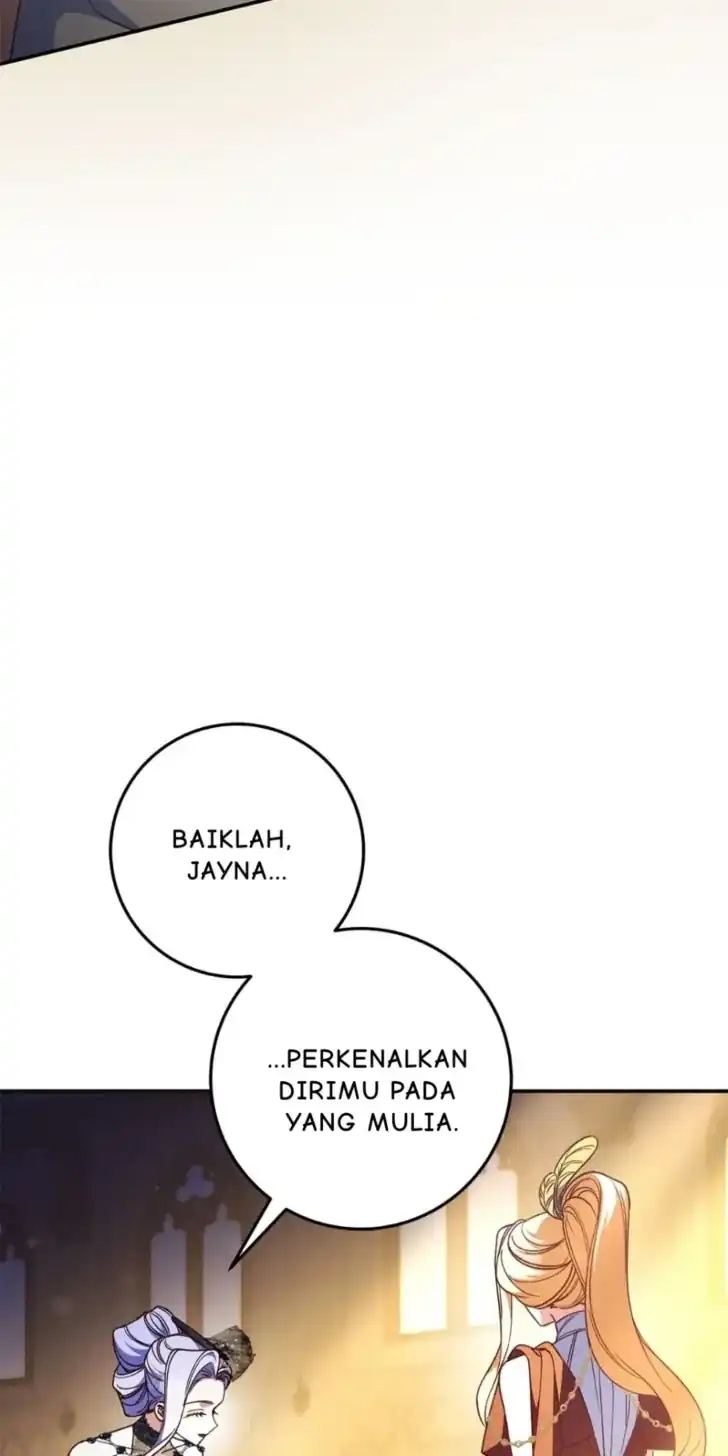 Baca Father, I Won’t Do Anything - Chapter 41 halaman 18