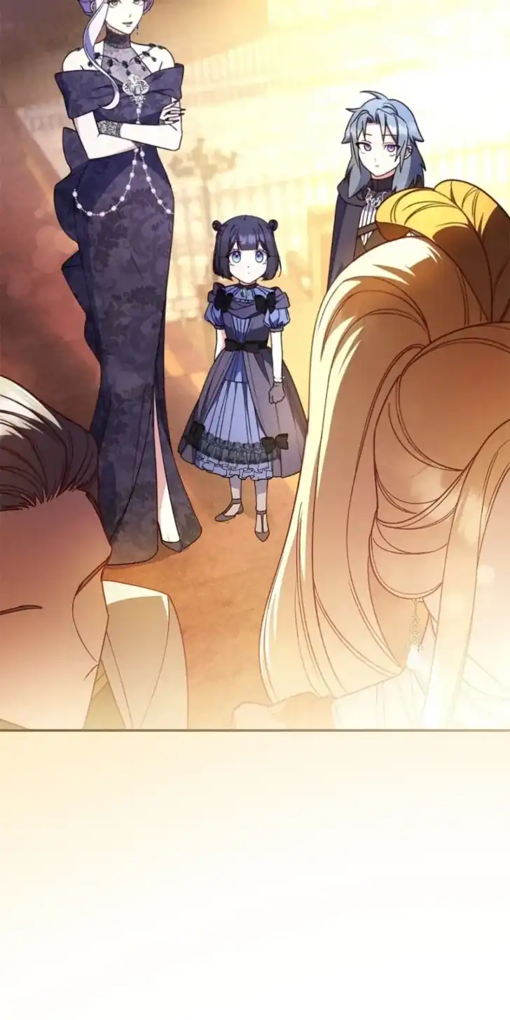 Baca Father, I Won’t Do Anything - Chapter 41 halaman 30