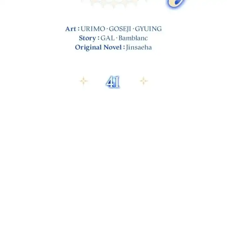 Baca Father, I Won’t Do Anything - Chapter 41 halaman 36