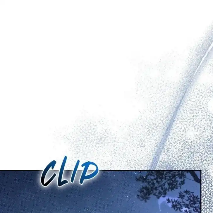 Baca Father, I Won’t Do Anything - Chapter 41 halaman 37