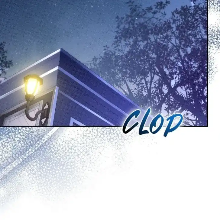 Baca Father, I Won’t Do Anything - Chapter 41 halaman 38