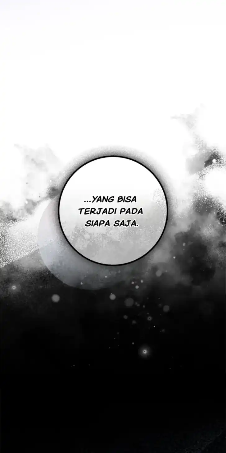 Baca Father, I Won’t Do Anything - Chapter 41 halaman 44