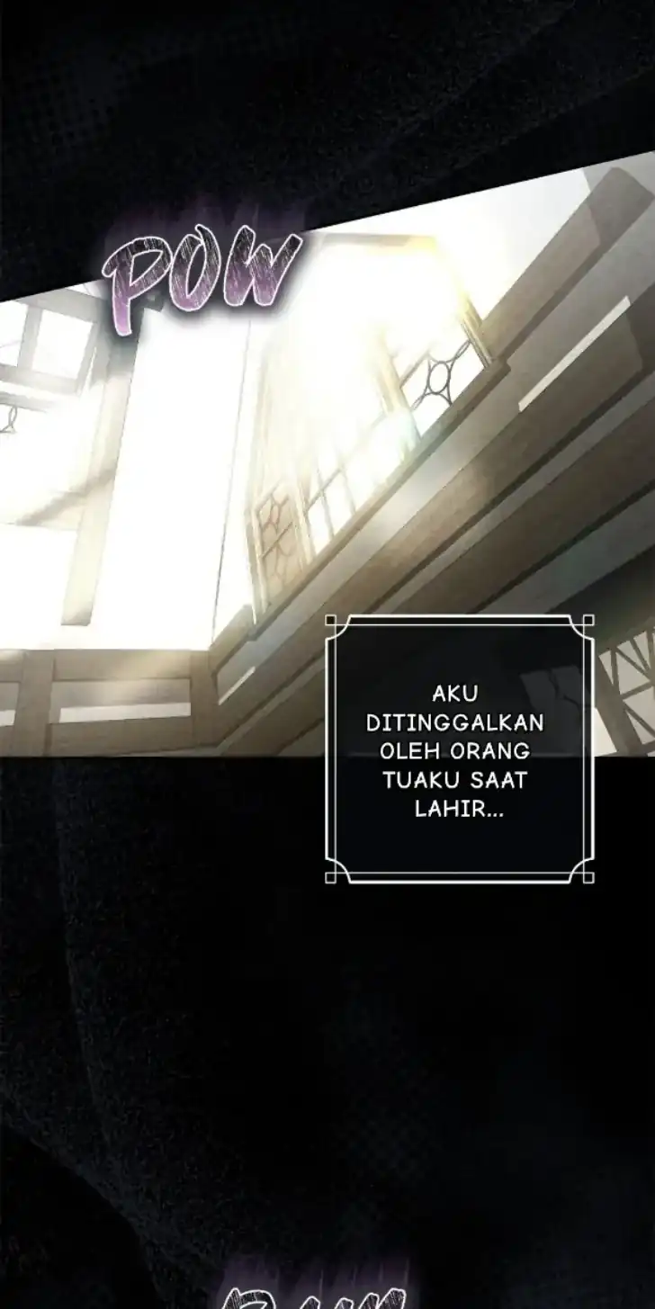 Baca Father, I Won’t Do Anything - Chapter 41 halaman 45