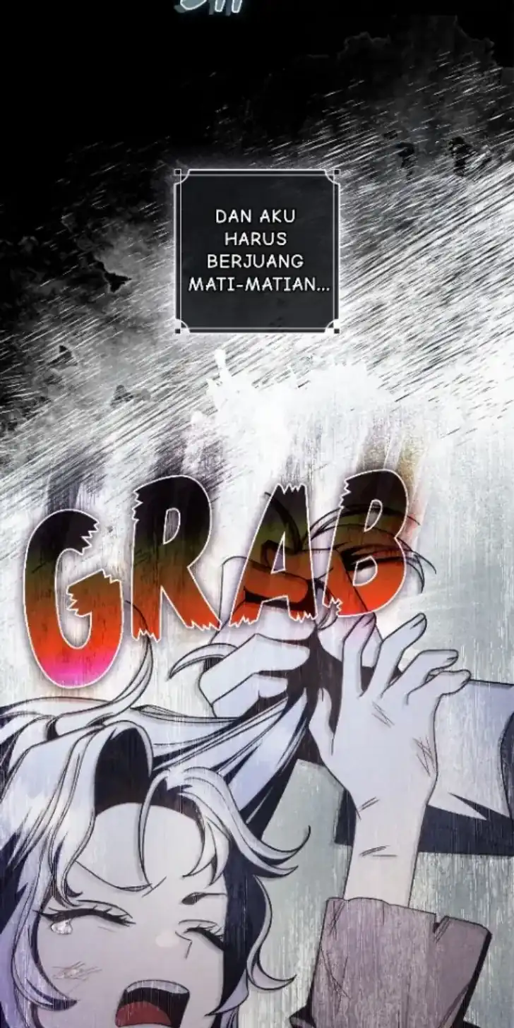 Baca Father, I Won’t Do Anything - Chapter 41 halaman 48