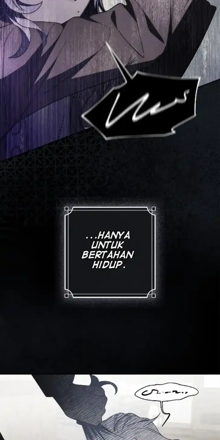 Baca Father, I Won’t Do Anything - Chapter 41 halaman 49