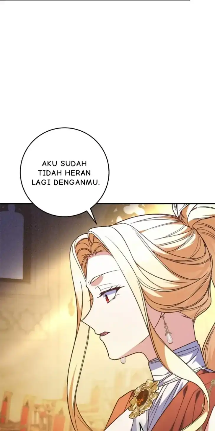 Baca Father, I Won’t Do Anything - Chapter 41 halaman 5