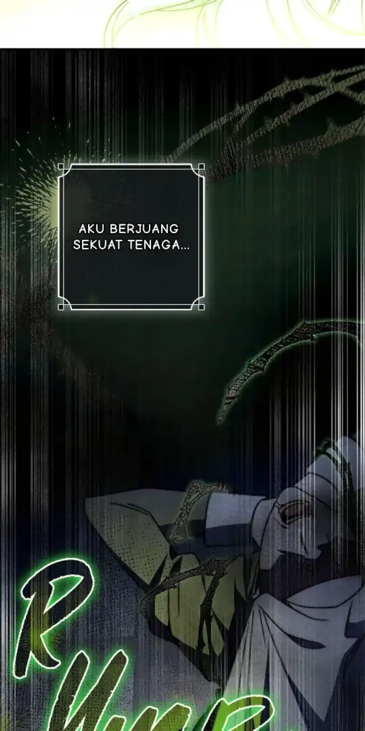 Baca Father, I Won’t Do Anything - Chapter 41 halaman 51