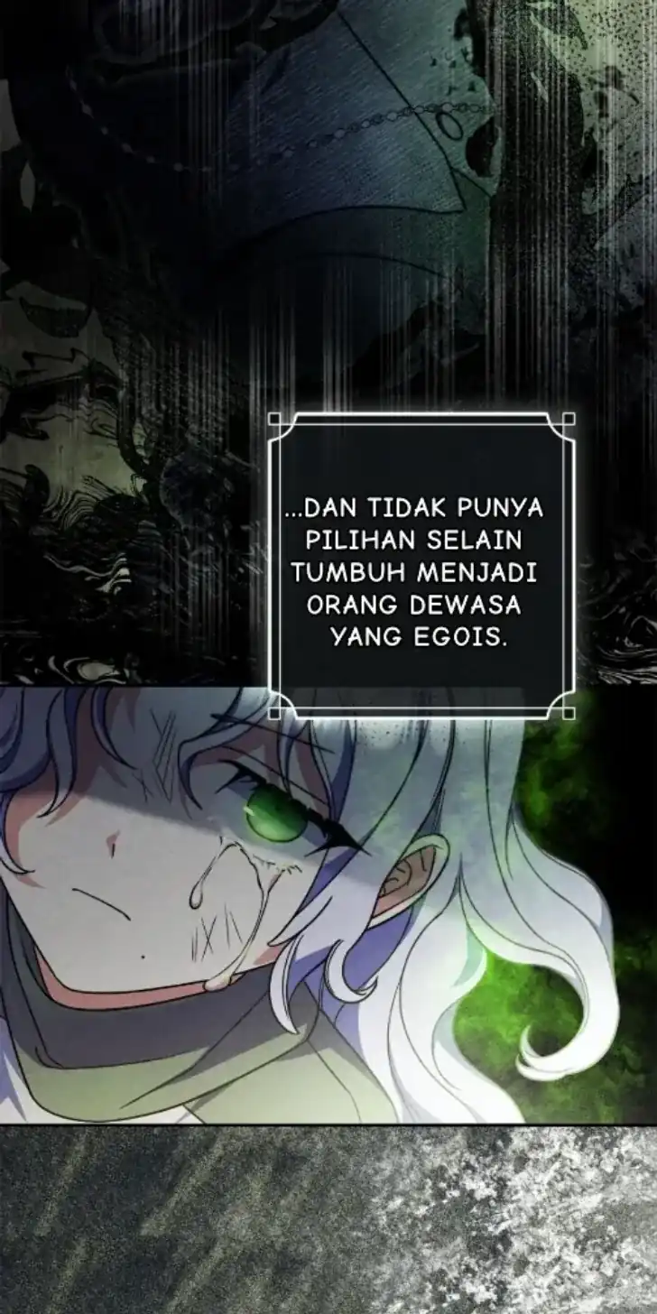 Baca Father, I Won’t Do Anything - Chapter 41 halaman 53