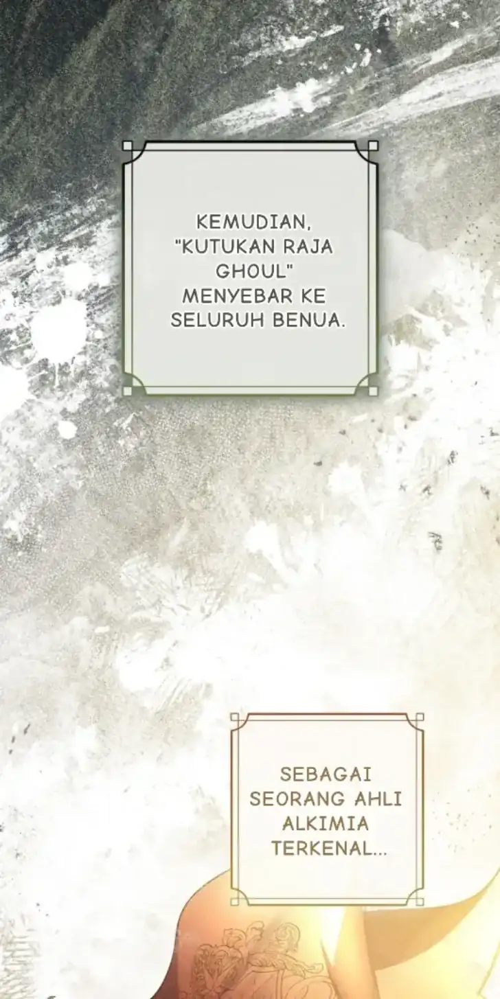 Baca Father, I Won’t Do Anything - Chapter 41 halaman 54