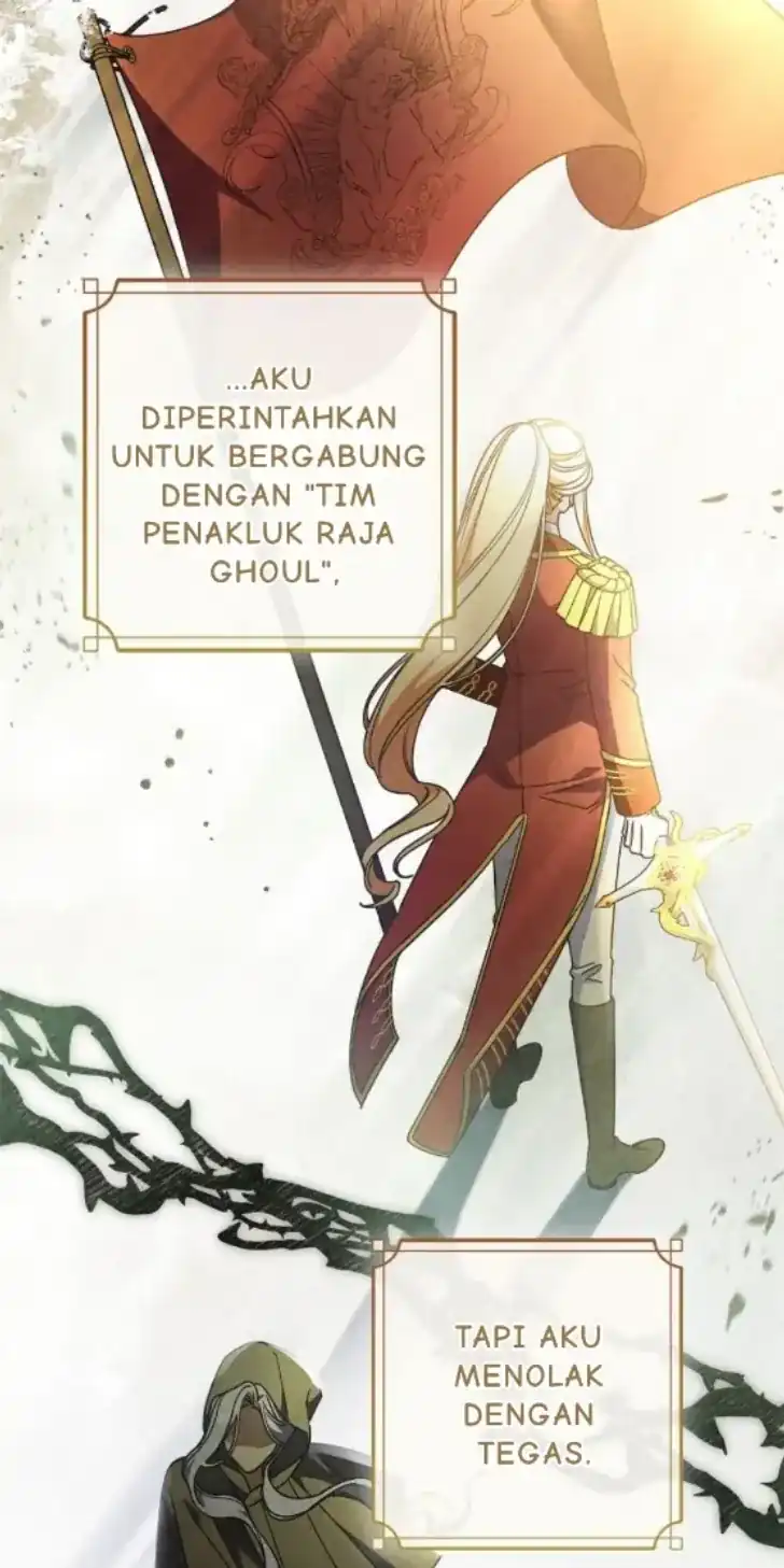 Baca Father, I Won’t Do Anything - Chapter 41 halaman 55