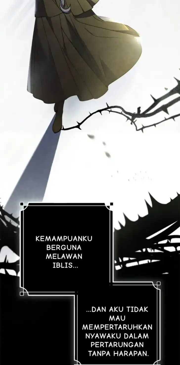 Baca Father, I Won’t Do Anything - Chapter 41 halaman 56