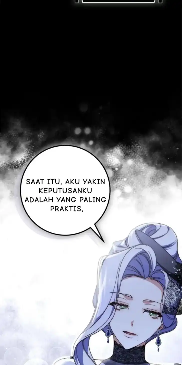 Baca Father, I Won’t Do Anything - Chapter 41 halaman 57