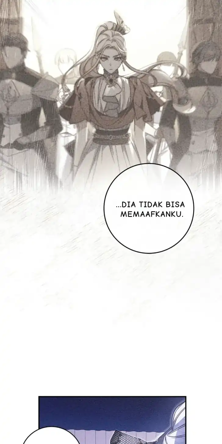 Baca Father, I Won’t Do Anything - Chapter 41 halaman 59