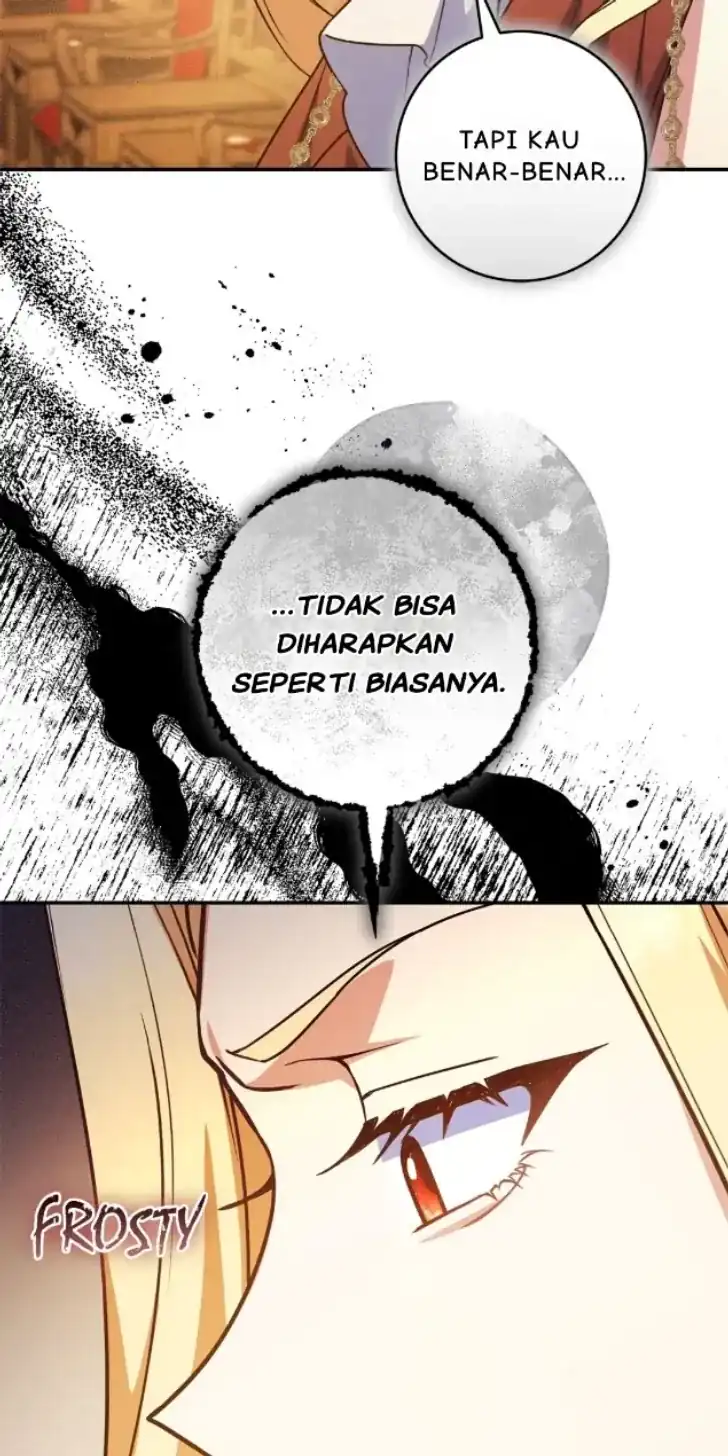 Baca Father, I Won’t Do Anything - Chapter 41 halaman 6