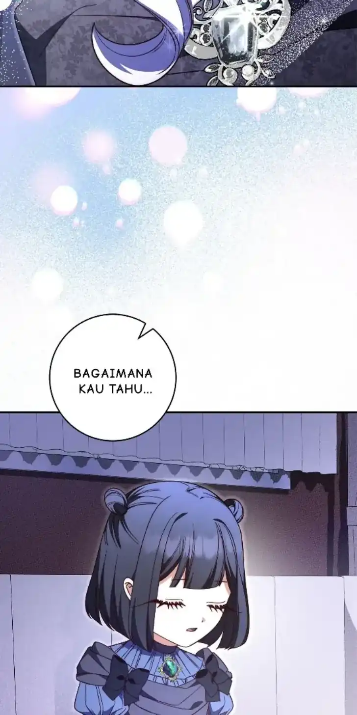 Baca Father, I Won’t Do Anything - Chapter 41 halaman 63