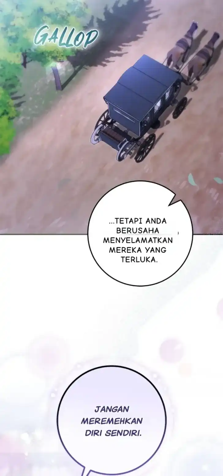Baca Father, I Won’t Do Anything - Chapter 41 halaman 65