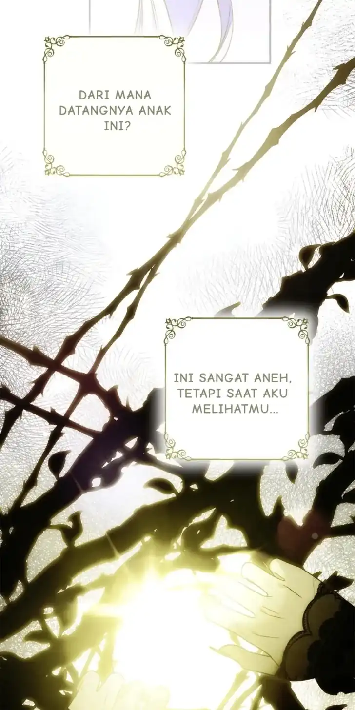 Baca Father, I Won’t Do Anything - Chapter 41 halaman 69