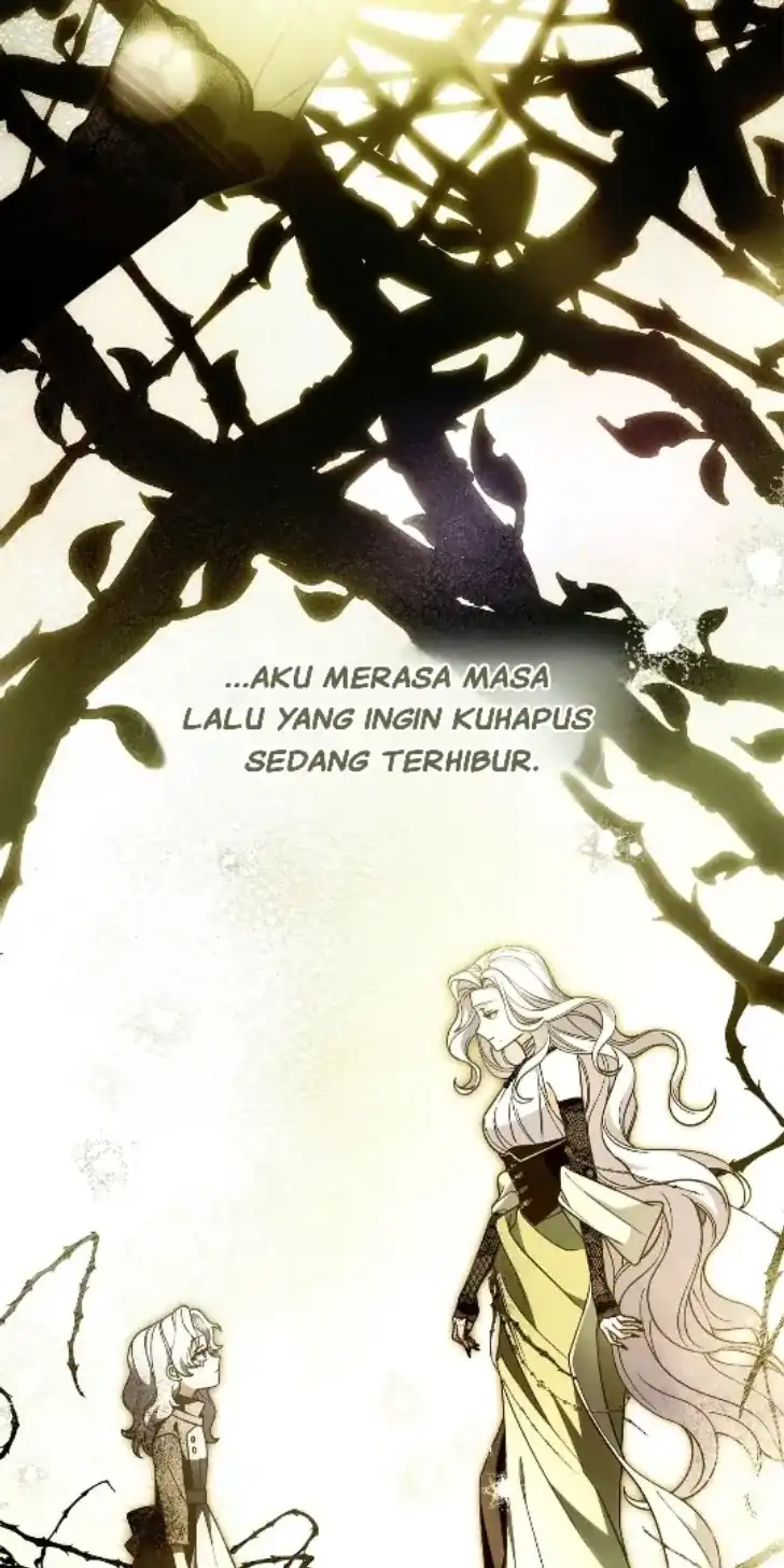 Baca Father, I Won’t Do Anything - Chapter 41 halaman 70