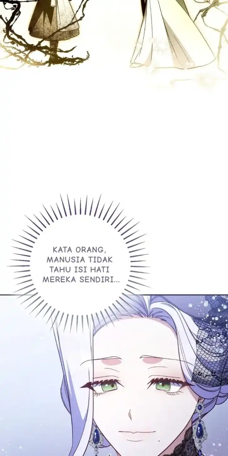 Baca Father, I Won’t Do Anything - Chapter 41 halaman 71
