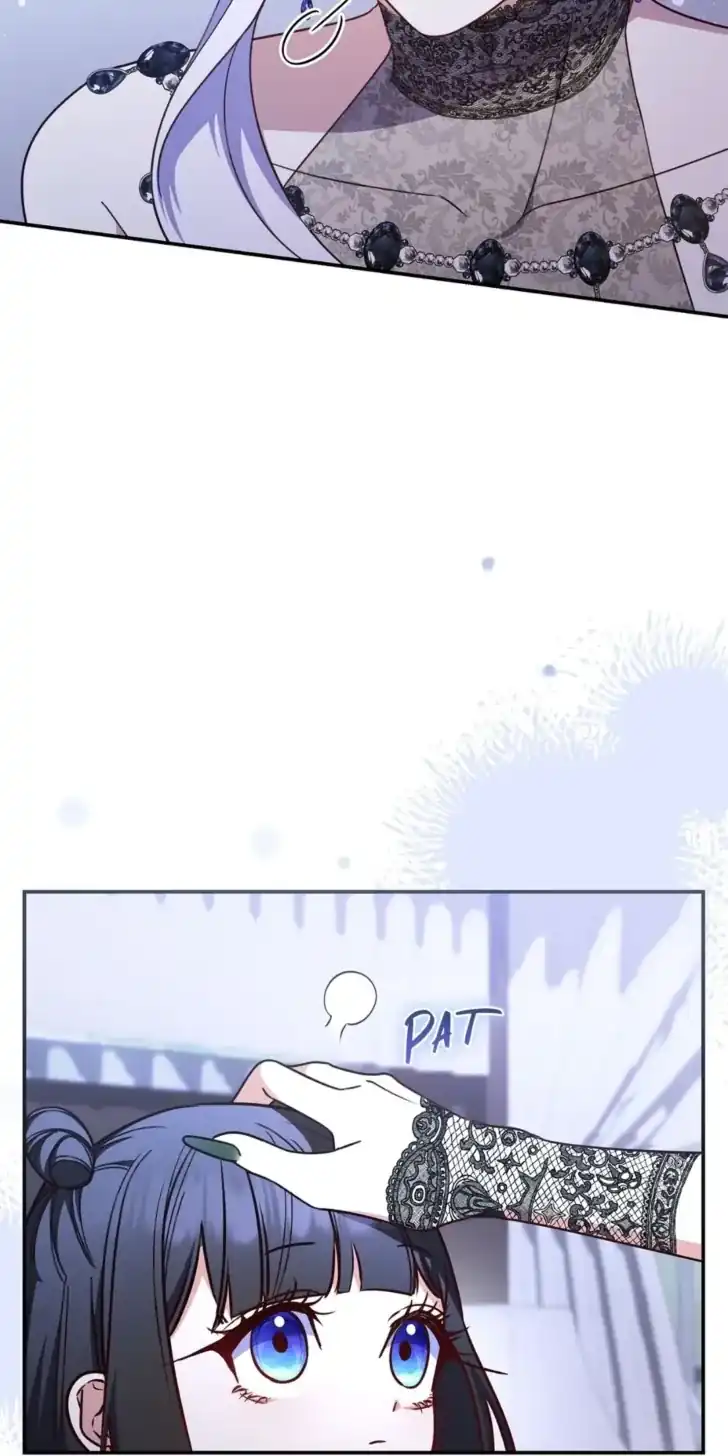Baca Father, I Won’t Do Anything - Chapter 41 halaman 72
