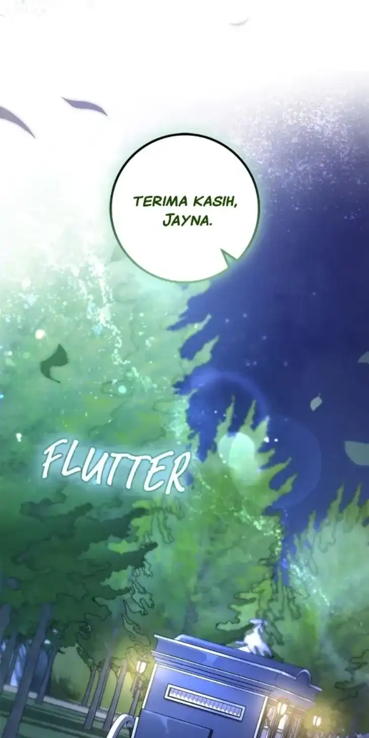 Baca Father, I Won’t Do Anything - Chapter 41 halaman 73
