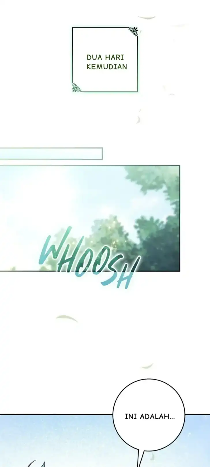 Baca Father, I Won’t Do Anything - Chapter 41 halaman 75