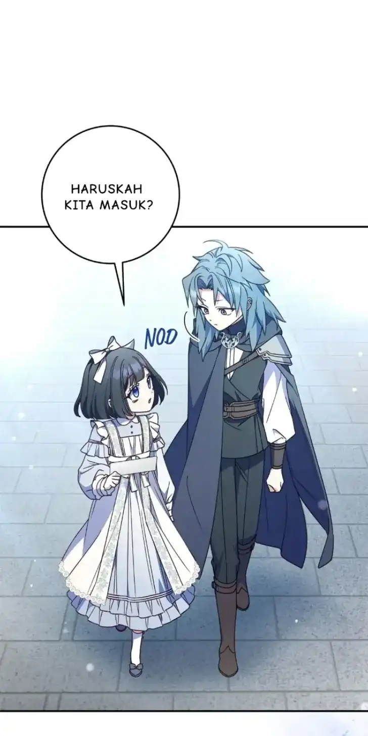 Baca Father, I Won’t Do Anything - Chapter 41 halaman 78