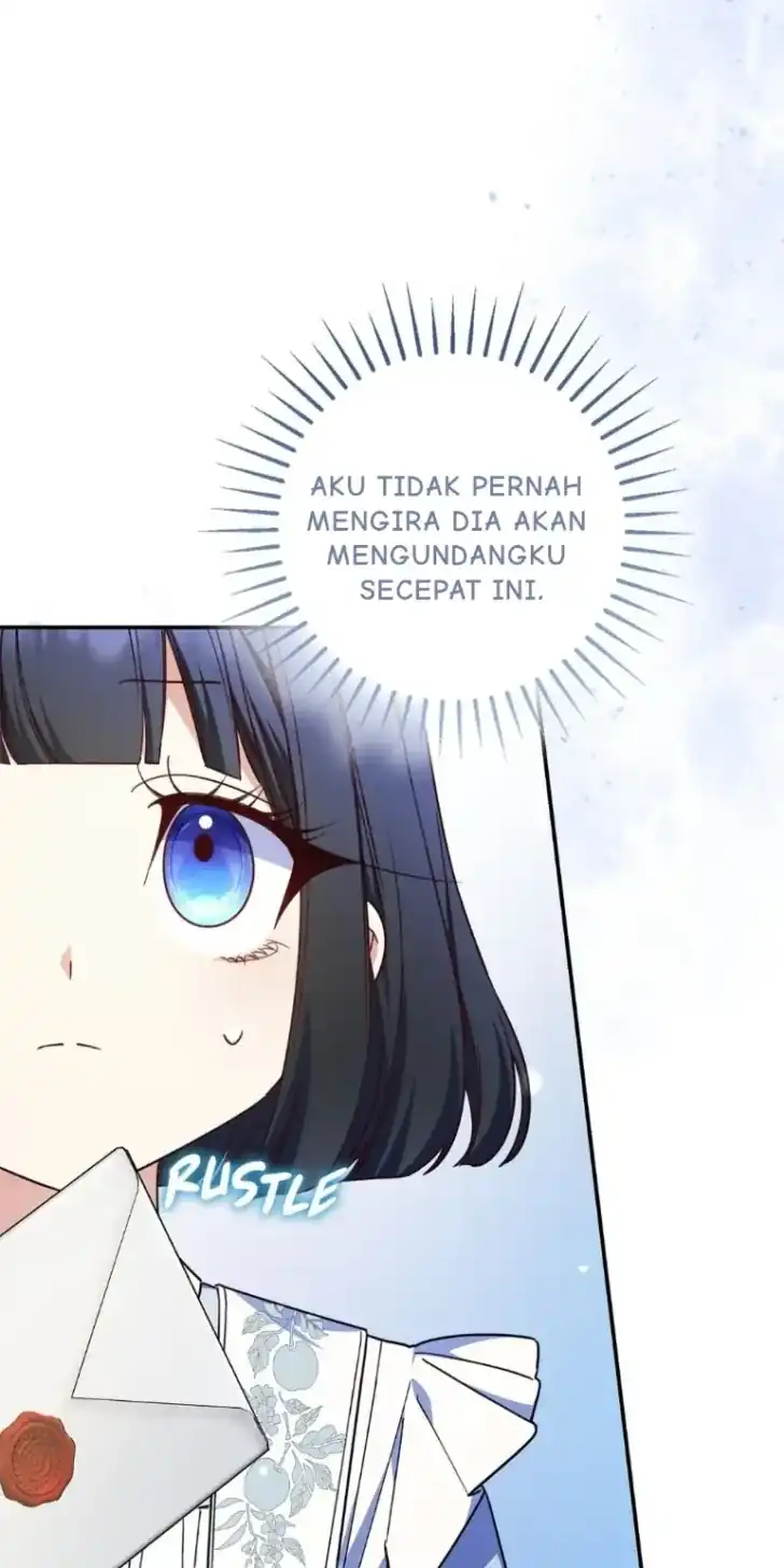 Baca Father, I Won’t Do Anything - Chapter 41 halaman 79