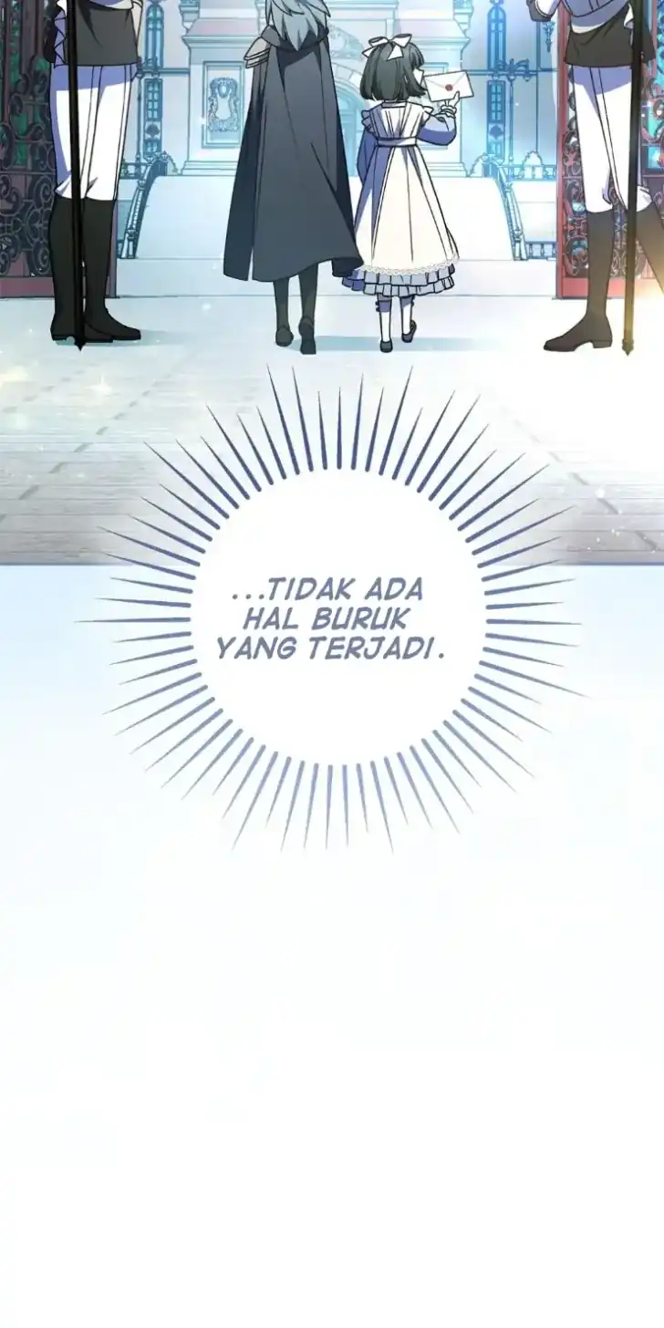 Baca Father, I Won’t Do Anything - Chapter 41 halaman 81