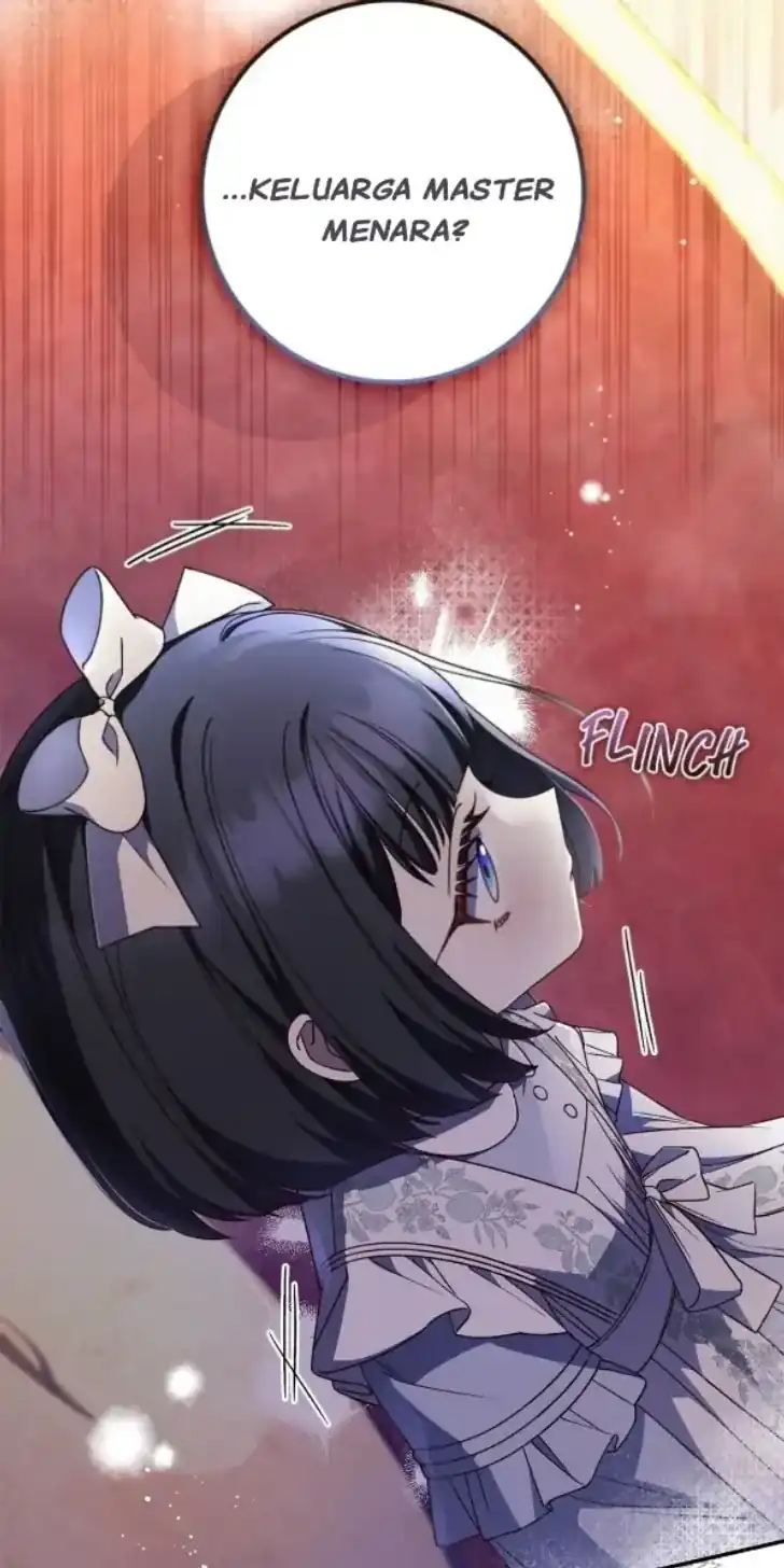 Baca Father, I Won’t Do Anything - Chapter 42 halaman 20