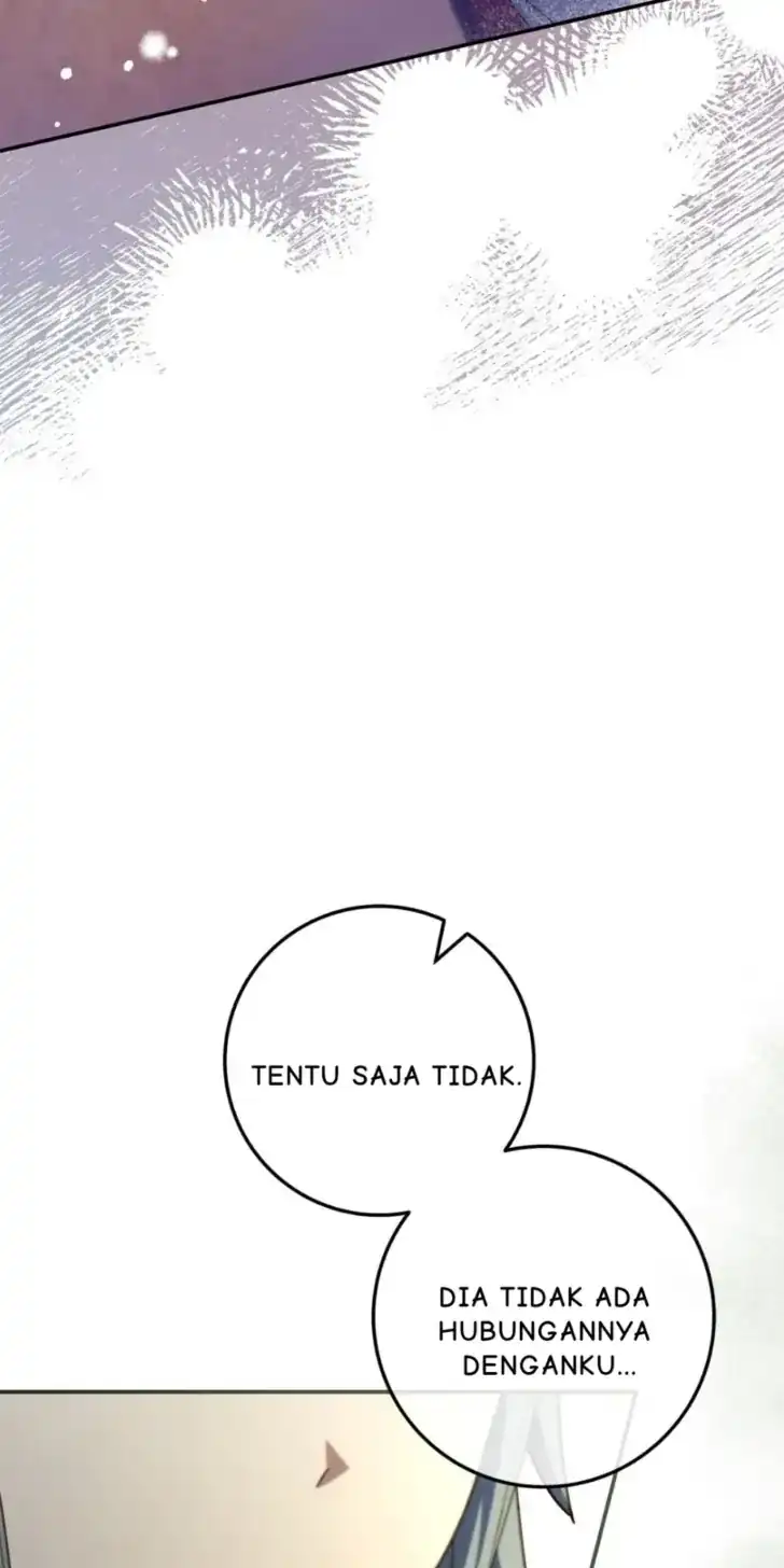 Baca Father, I Won’t Do Anything - Chapter 42 halaman 21