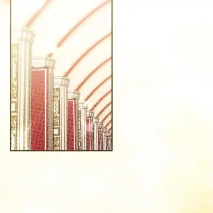 Baca Father, I Won’t Do Anything - Chapter 42 halaman 3