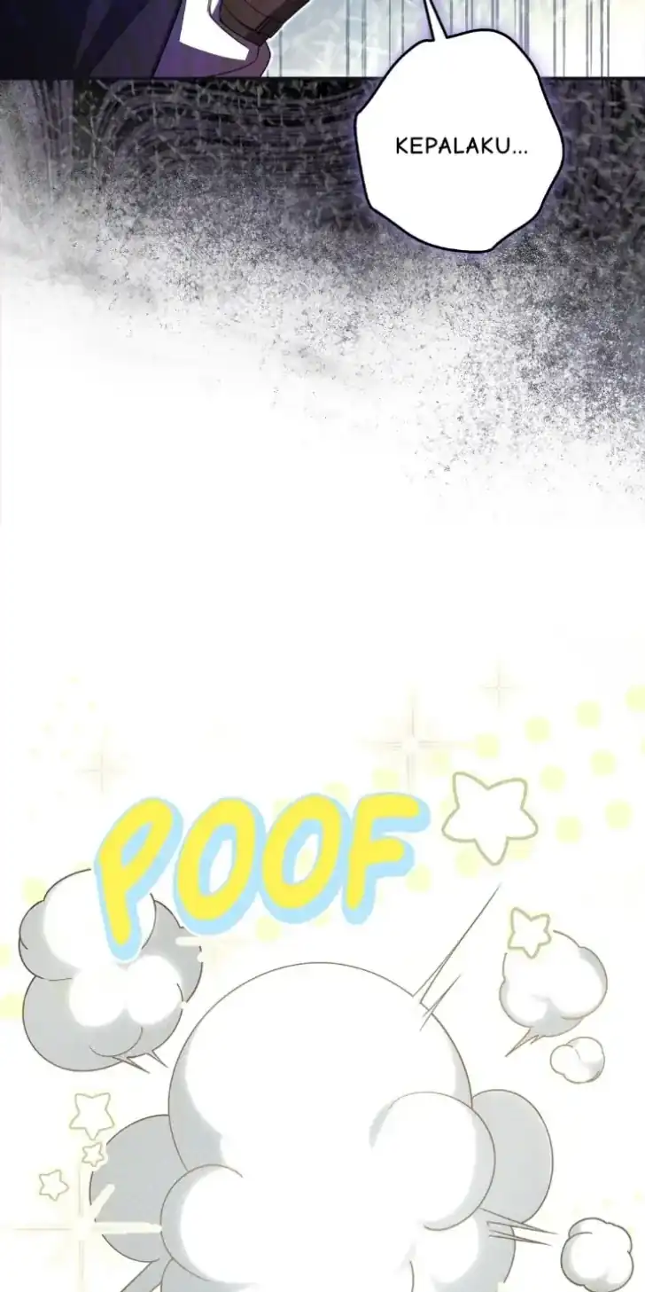 Baca Father, I Won’t Do Anything - Chapter 42 halaman 30