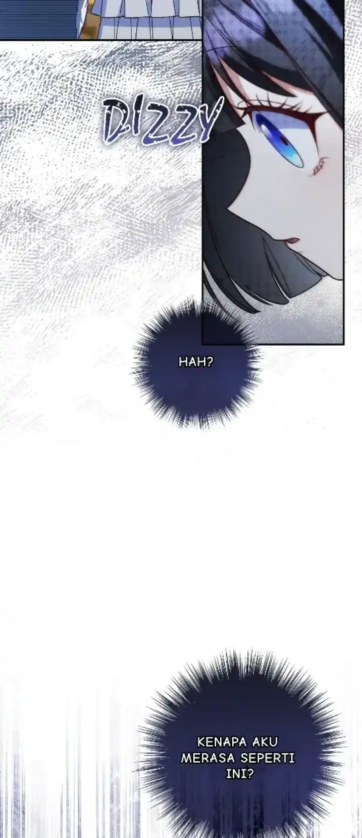 Baca Father, I Won’t Do Anything - Chapter 42 halaman 34