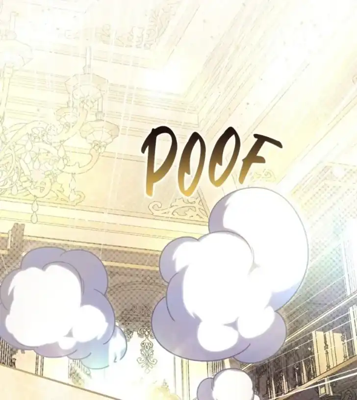 Baca Father, I Won’t Do Anything - Chapter 42 halaman 37