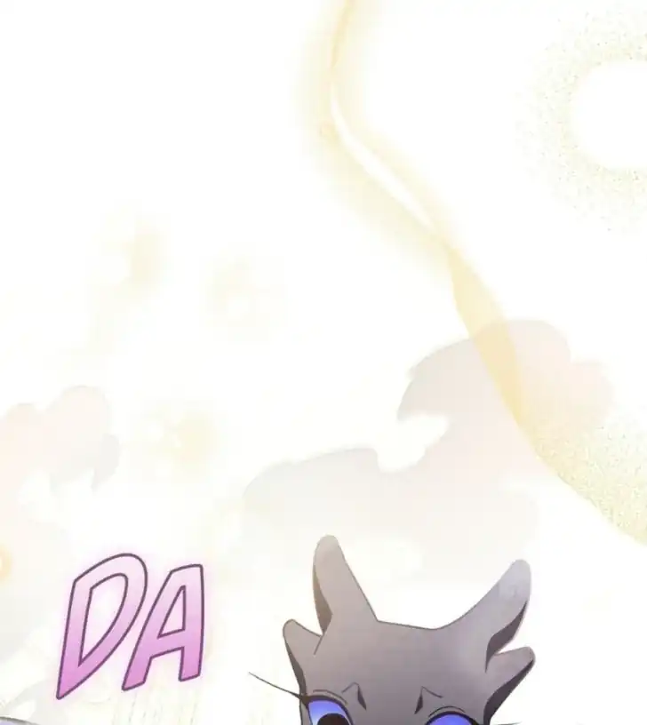 Baca Father, I Won’t Do Anything - Chapter 42 halaman 39