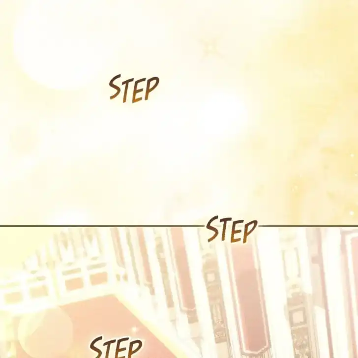 Baca Father, I Won’t Do Anything - Chapter 42 halaman 4