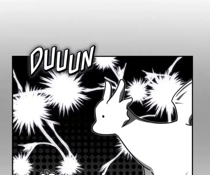 Baca Father, I Won’t Do Anything - Chapter 42 halaman 42