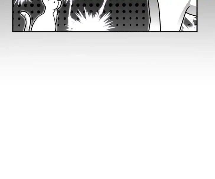 Baca Father, I Won’t Do Anything - Chapter 42 halaman 43