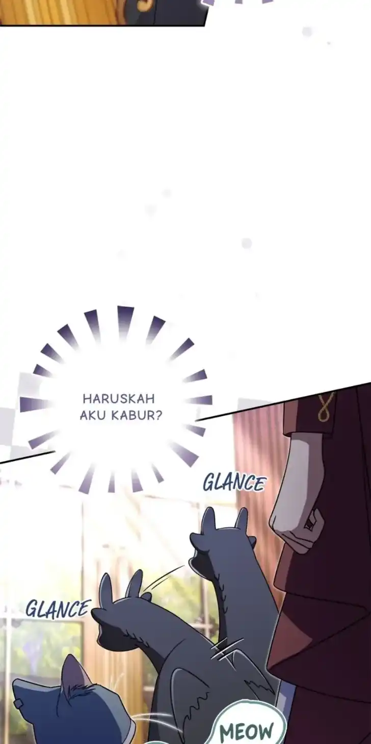 Baca Father, I Won’t Do Anything - Chapter 42 halaman 46