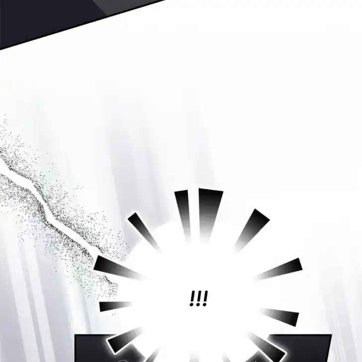 Baca Father, I Won’t Do Anything - Chapter 42 halaman 48