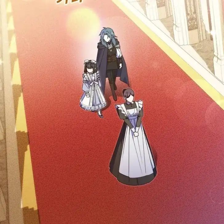 Baca Father, I Won’t Do Anything - Chapter 42 halaman 5