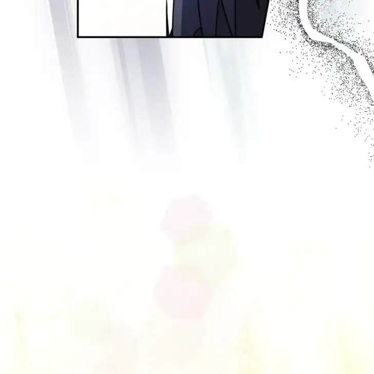 Baca Father, I Won’t Do Anything - Chapter 42 halaman 50