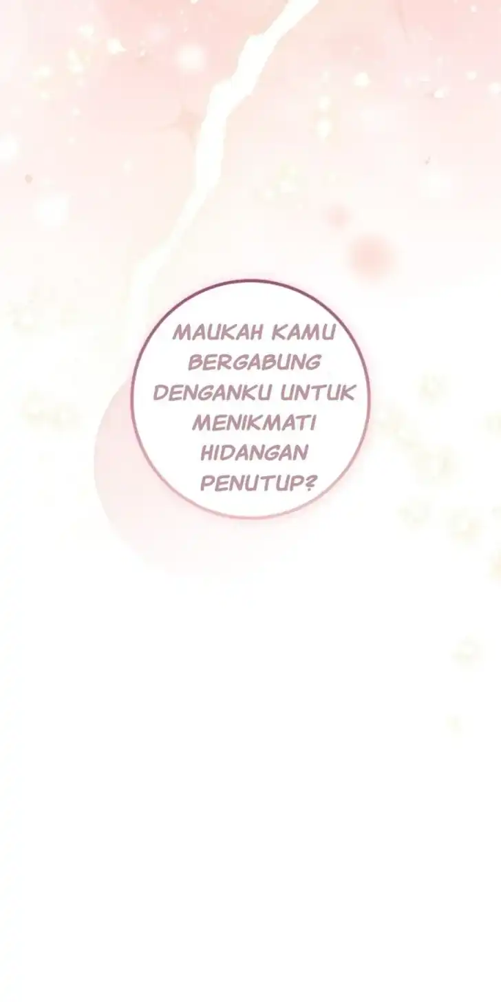 Baca Father, I Won’t Do Anything - Chapter 42 halaman 56